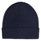 Strickm&uuml;tze mit Logo BOSS 
                    BOY