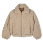Wendejacke LANVIN 
                    BOY