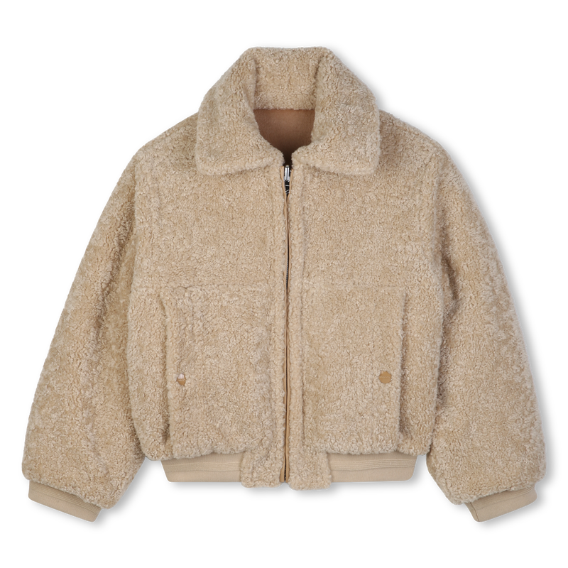 Wendejacke LANVIN 
                        BOY