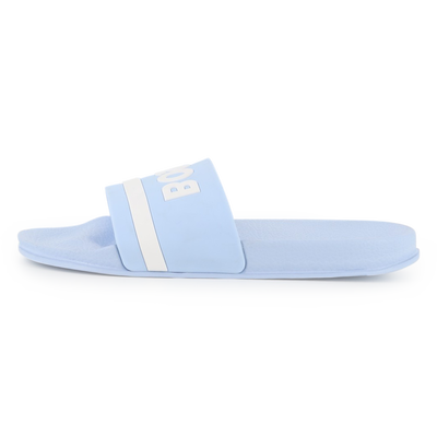 Flip-Flops BOSS BOY