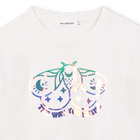 Langarm-T-Shirt BILLIEBLUSH 
                    GIRL
