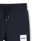 Jogginghose BOSS 
                    BOY