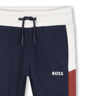 Jogginghose BOSS 
                    BOY