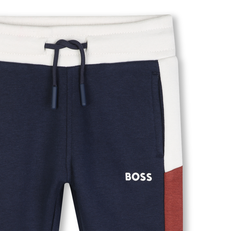 Jogginghose BOSS 
                        BOY