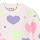 Kombination aus Pullover und Hose BILLIEBLUSH 
                    M&Auml;DCHEN