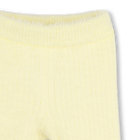 Pullover- und Leggings-Set BILLIEBLUSH 
                    GIRL
