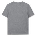 Kurz&auml;rmeliges T-Shirt BOSS 
                    BOY