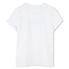 Kurzarm-T-Shirt DKNY 
                    GIRL