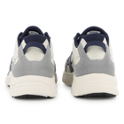 Sportschuhe BOSS 
                    BOY