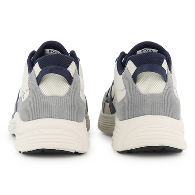 Sportschuhe BOSS BOY