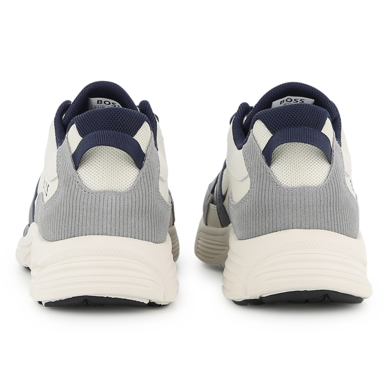 Sportschuhe BOSS 
                        BOY