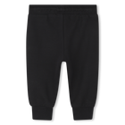 Jogger-set BOSS 
                    BOY
