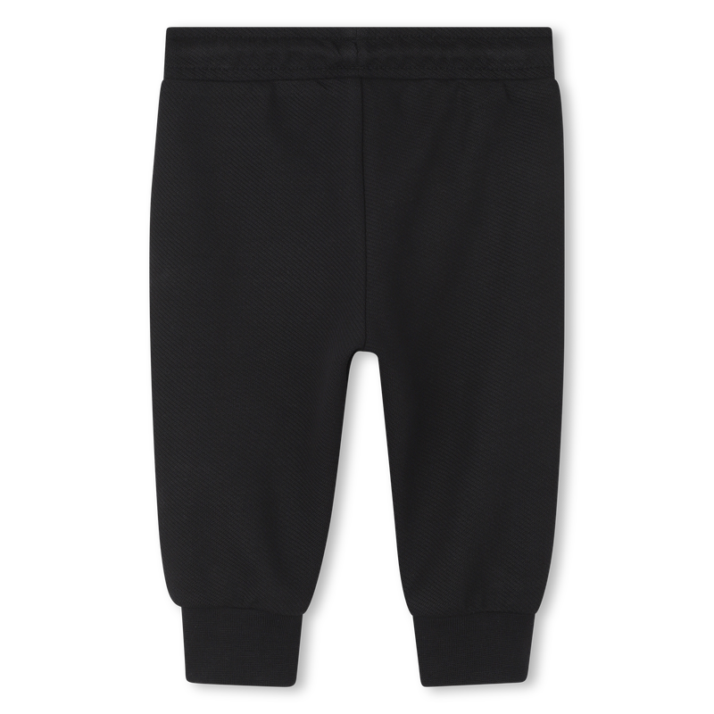 Jogger-set BOSS 
                        BOY