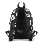 Kleiner Rucksack KARL LAGERFELD KIDS 
                    BOY