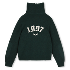 Pullover ZADIG VOLTAIRE 
                    BOY