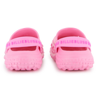 Clogs mit riemen BILLIEBLUSH 
                    GIRL