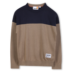 Strickpullover TIMBERLAND 
                    BOY