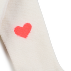 Ausgefallene Strumpfhosen BILLIEBLUSH 
                    GIRL