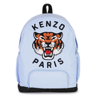 Rucksack, HIMMELBLAU, hi-res