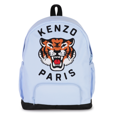 Rucksack KENZO KIDS UNISEX
