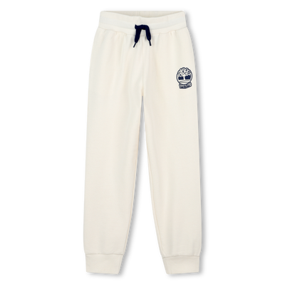 Jogginghose TIMBERLAND BOY