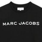 Langarm-T-Shirt MARC JACOBS 
                    BOY