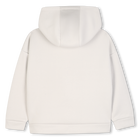 Kapuzensweatshirt BOSS 
                    BOY
