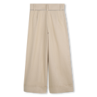 Weite hosen DKNY 
                    GIRL