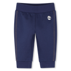 Jogginganzug TIMBERLAND 
                    JUNGE