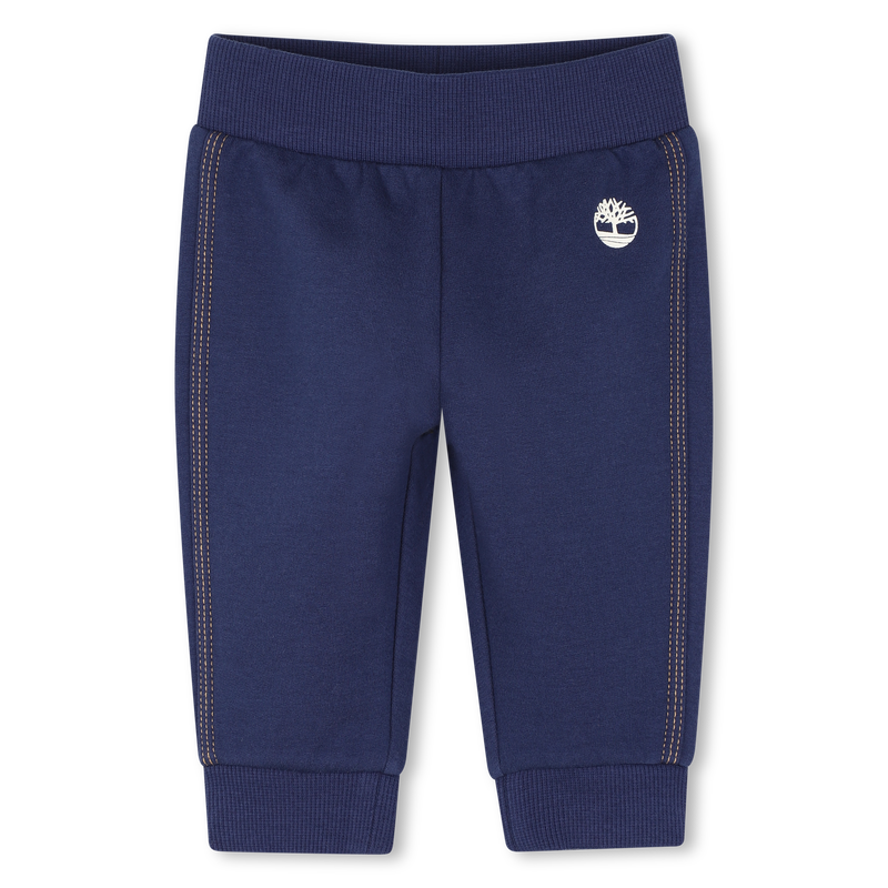 Jogginganzug TIMBERLAND 
                        JUNGE