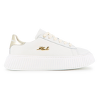 Sportschuhe KARL LAGERFELD KIDS 
                    GIRL