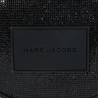 Umh&auml;ngetasche MARC JACOBS 
                    GIRL