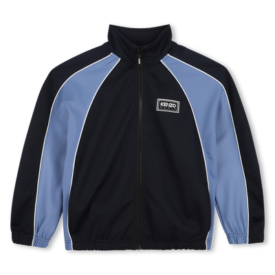 Strickjacke KENZO KIDS BOY