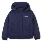 Parka mit Kapuze TIMBERLAND 
                    BOY