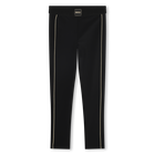 Leggings aus Jersey BOSS 
                    GIRL