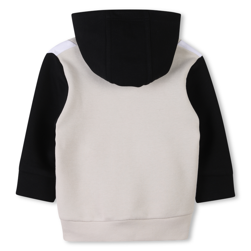 Jogginganzug BOSS 
                        BOY