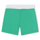 Schwimmer shorts TIMBERLAND 
                    BOY