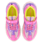 Sportschuhe BILLIEBLUSH 
                    GIRL