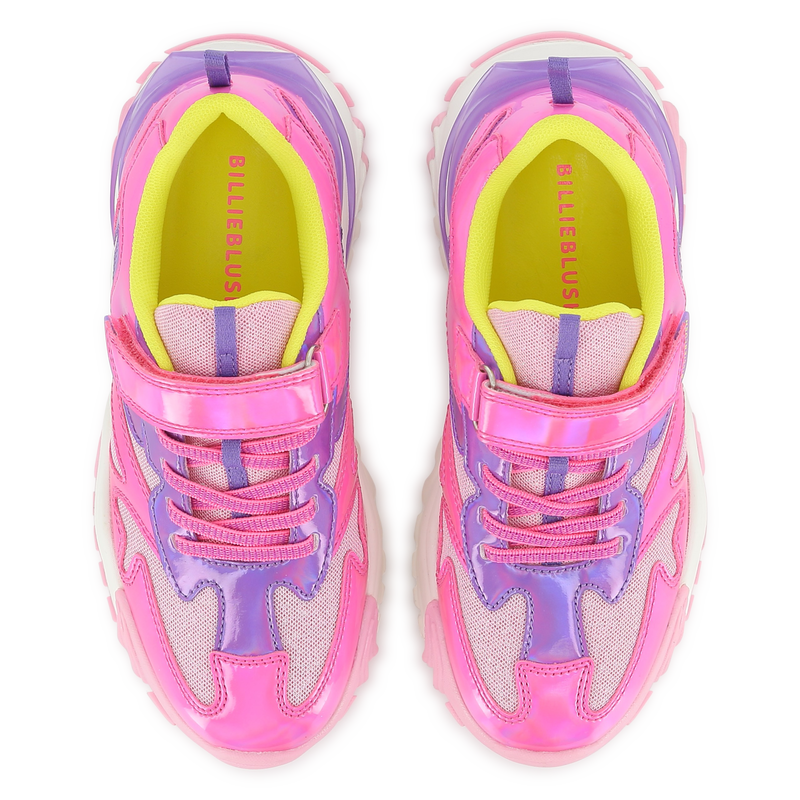 Sportschuhe BILLIEBLUSH 
                        GIRL