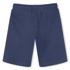 Jogging-bermudashorts TIMBERLAND 
                    BOY