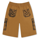 Kurze hose MARC JACOBS 
                    BOY