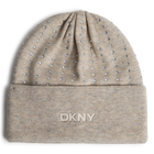 Strickm&uuml;tze DKNY 
                    GIRL
