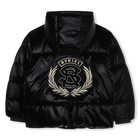 Jacke SONIA RYKIEL 
                    GIRL