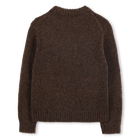 Strickpullover ZADIG VOLTAIRE 
                    BOY