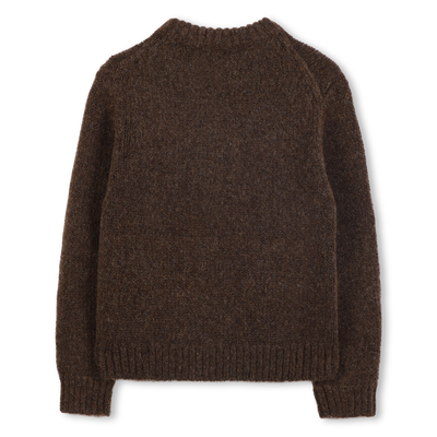 Strickpullover ZADIG & VOLTAIRE BOY