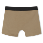 Set mit 2 boxershorts BOSS 
                    BOY