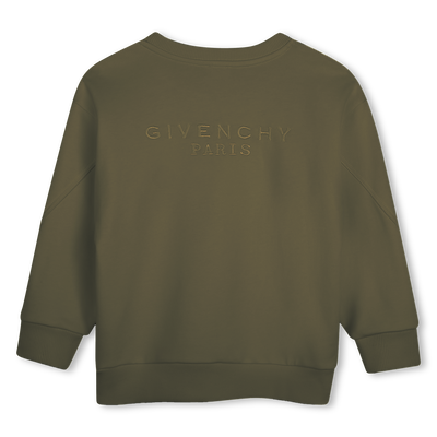 Sweat GIVENCHY BOY