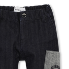 Jeanshose GIVENCHY 
                    JUNGE
