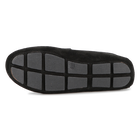 Loafer aus Rindsleder BOSS 
                    BOY