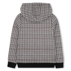 Kapuzenpullover BOSS 
                    BOY